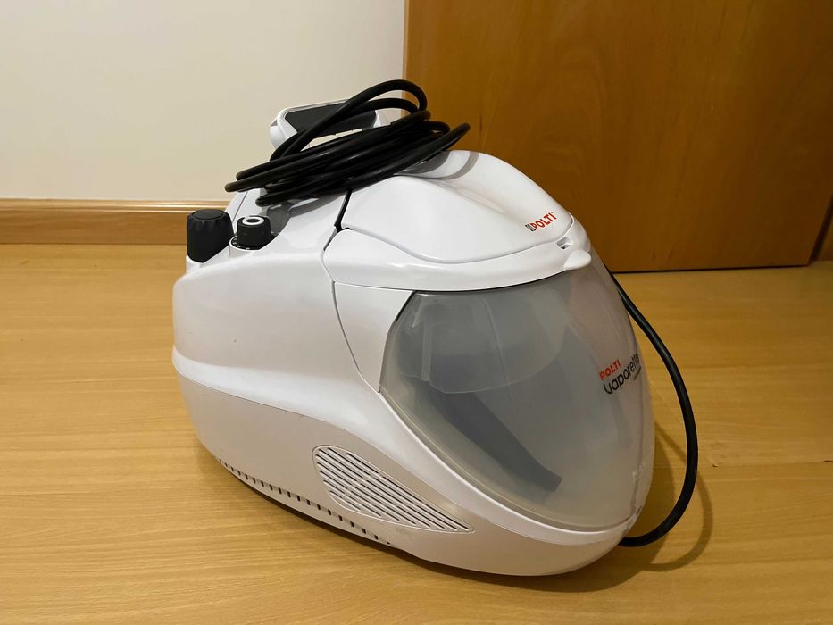 POLTI Vaporetto Lecoaspira  - Fav 30