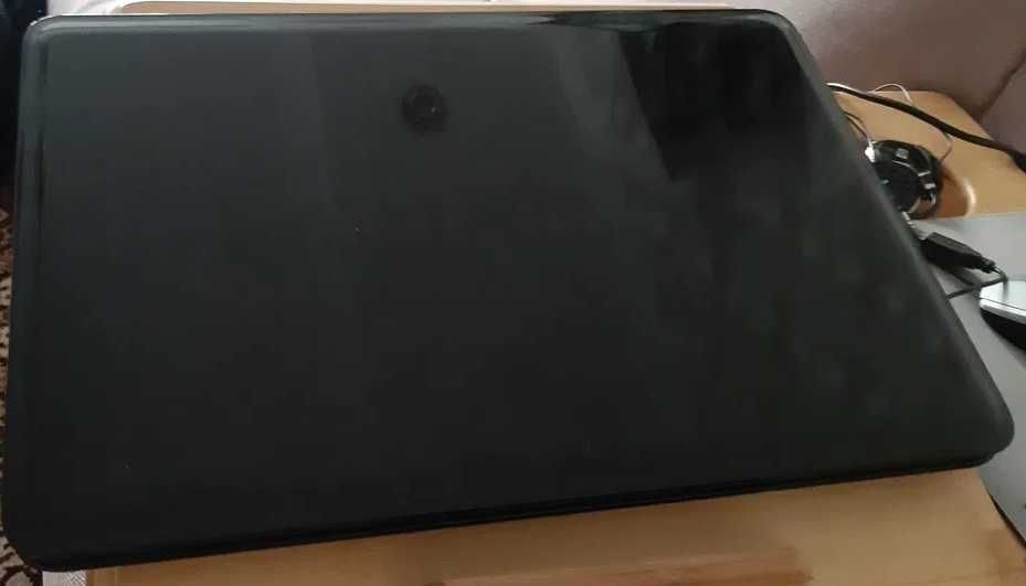 Ноутбук HP ProBook дуже надійний (модернізований!!! Гарантія!!!