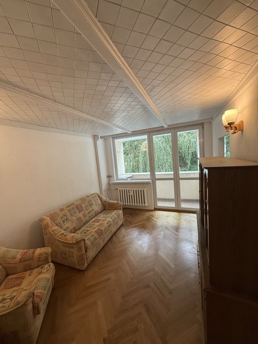 3 pokoje | 49 m² | balkon | Gdynia Wzgórze Św. Maksymiliana | ul. Partyzantów