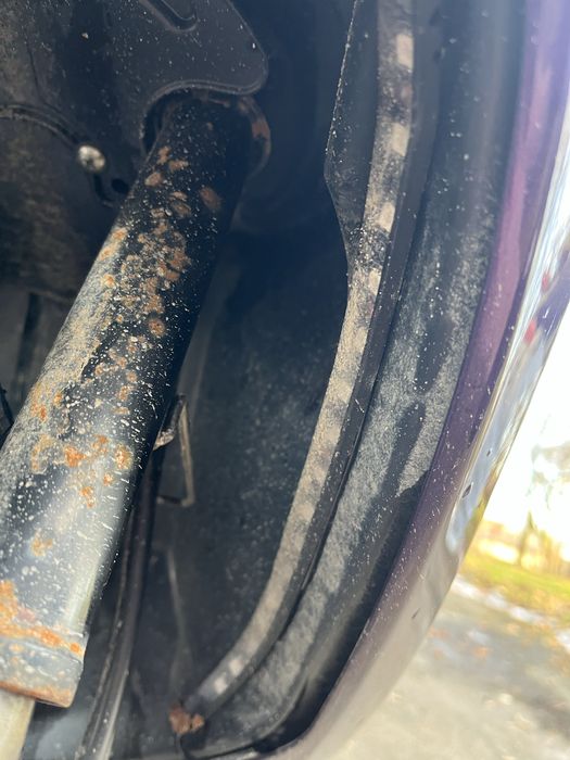 Продаж -Обмін можна на джога  сузукі адрес в 50 4 т