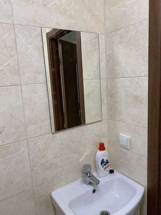 Продам 1-кімн. квартиру, Салтівський район, 533 мікрорайон