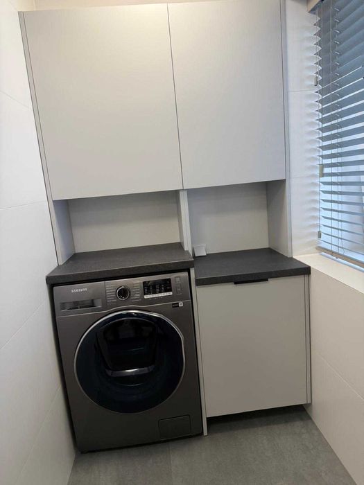 Wynajme mieszkanie Borzęta koło Myślenic