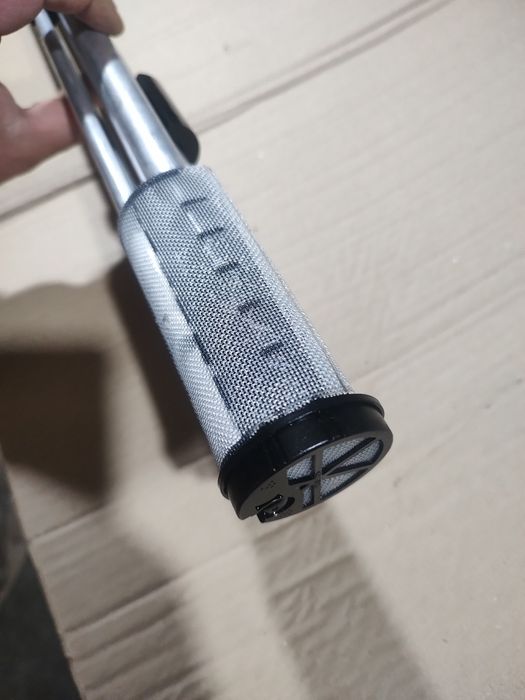 Датчик рівня  топливозаборник  Renault magnum