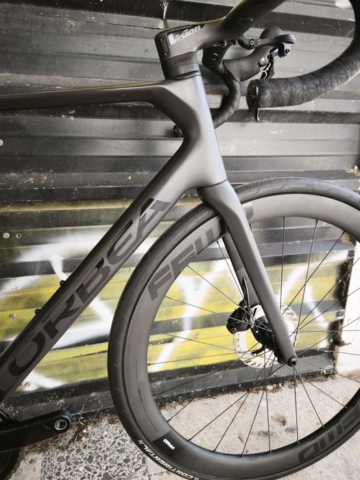 Orbea Orca M30 i