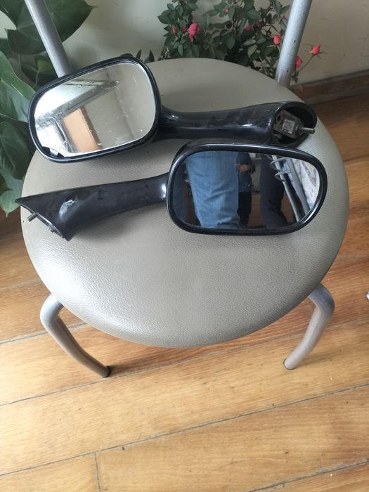 Espelhos Honda CBR 600
