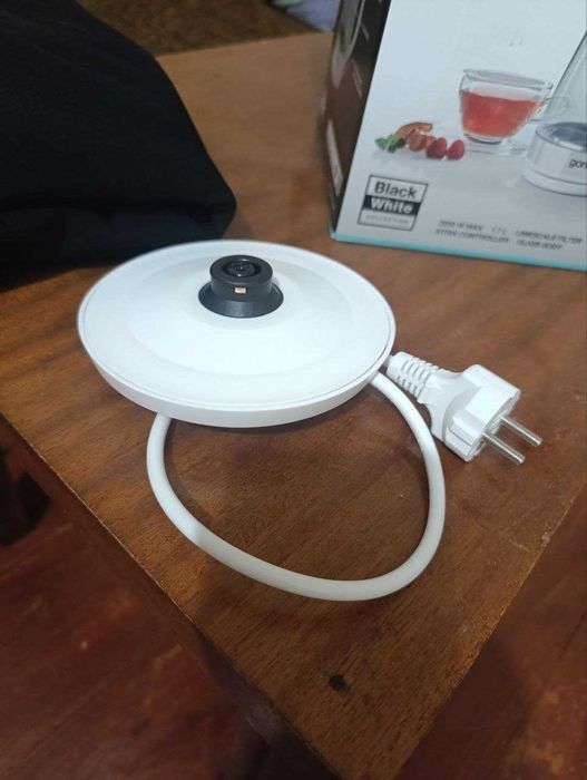 Електрочайник GORENJE