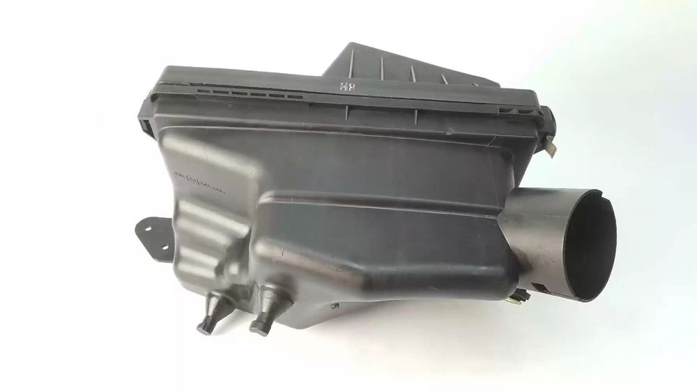 FILTRO AR NISSAN X-TRAIL 2001 -BN300AU600