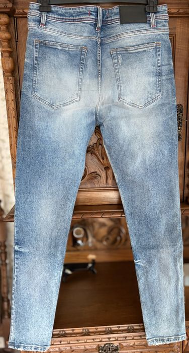 Redhouse Denim Jeans tam 42
