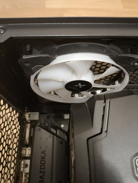 Продам комплект.