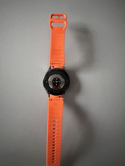 Zegarek Samsung watch 7 44 mm stan bardzo dobry