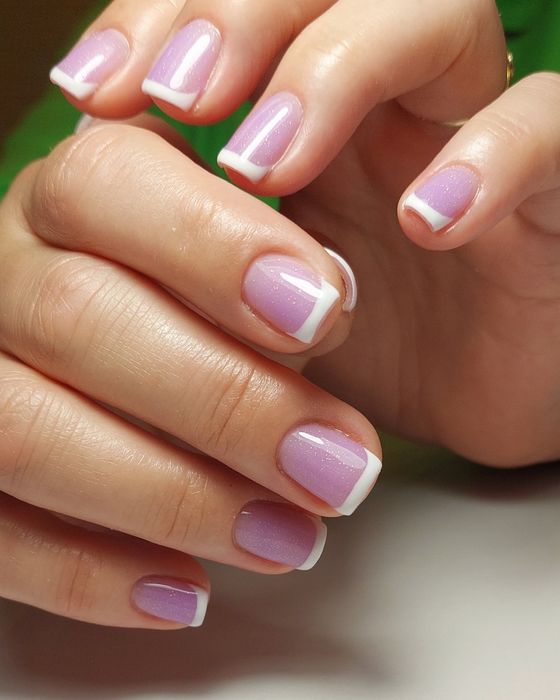 Маникюр, педикюр, наращивание.