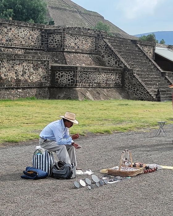 Hiszpański korepetycje