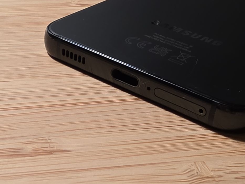 Samsung Galaxy S22 256GB Nowa Bateria Komplet