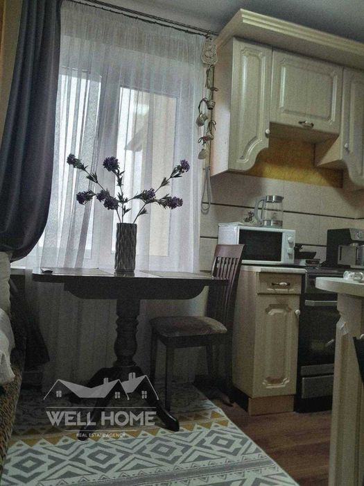 Продаж 2к квартири, Грушевського, ЖК Атлант Бровари