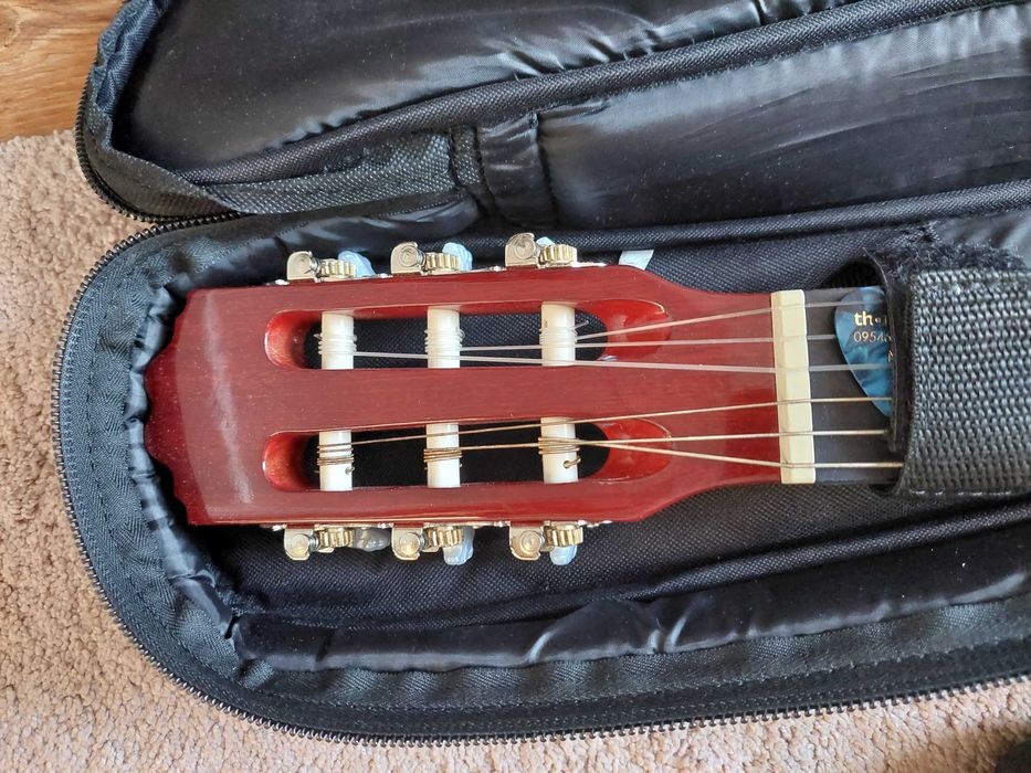 Gitara Kirkland model 215076