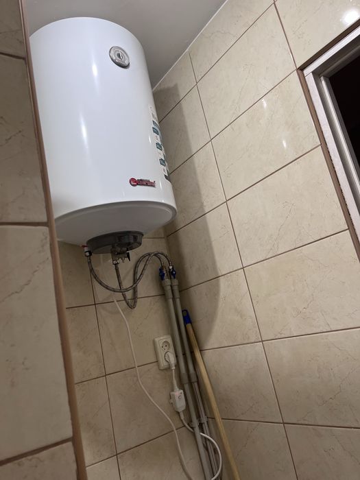 Оренда кімнати для хлопця район ринку