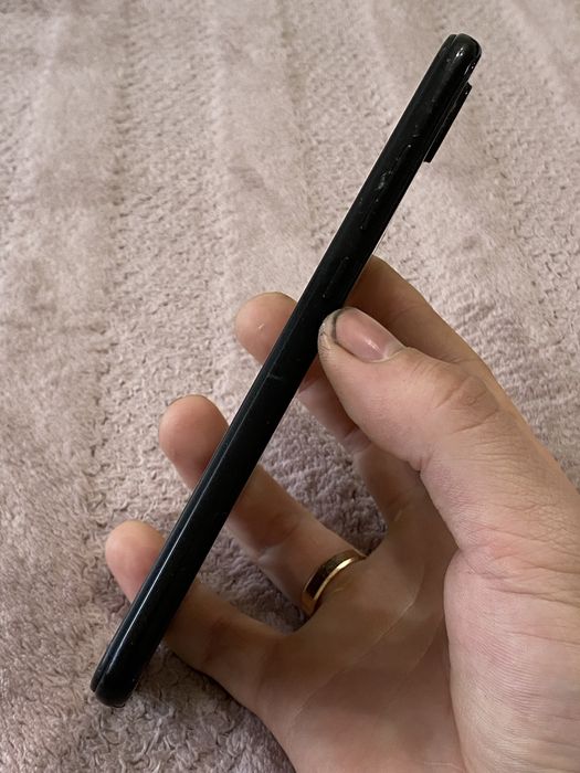 Телефон Xiaomi Redmi Note 7 4/64gb
