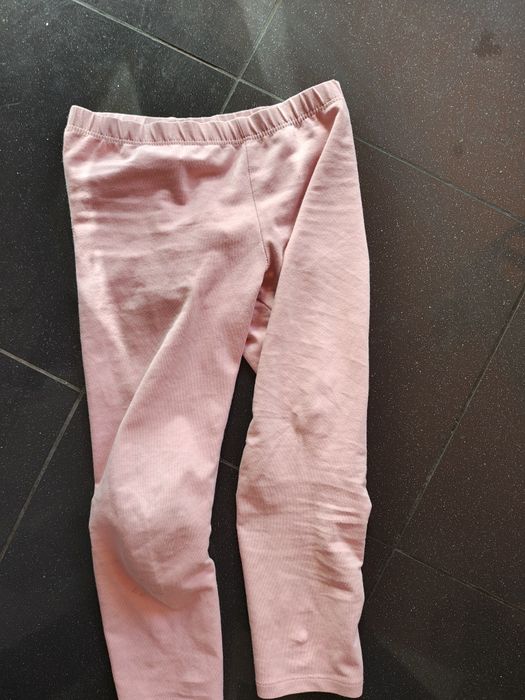 Roupa de criança barata