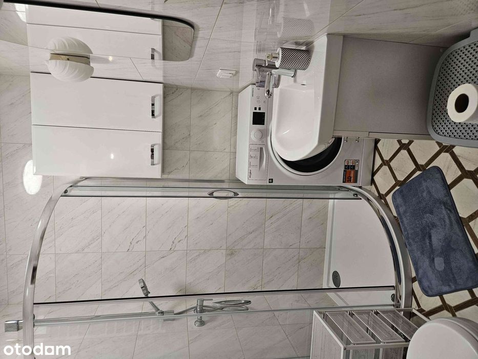 Apartament/Studio Strzelecka 25