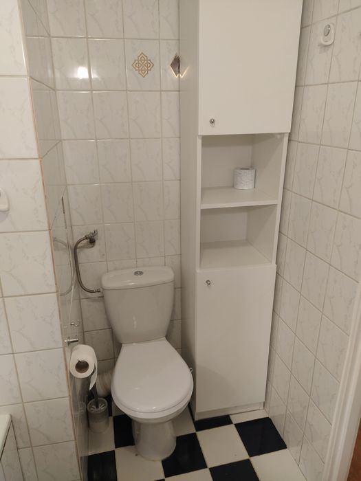 Mieszkanie – Łódź - Więcej