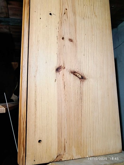 Móveis cozinha usado