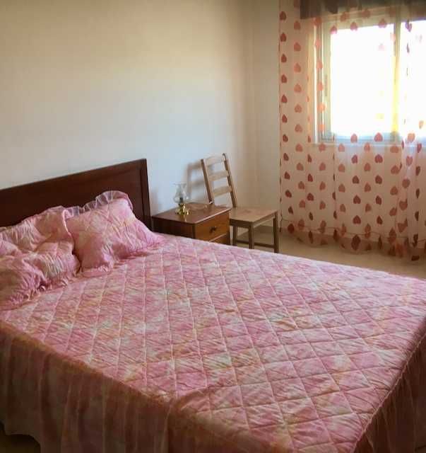 Apartamento T1 em Montenegro