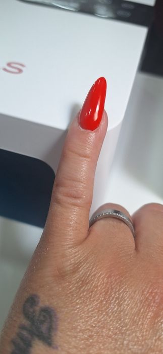 Unhas de gel a preço de lançamento