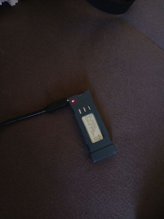 Drone 998 pro max437155502155386882