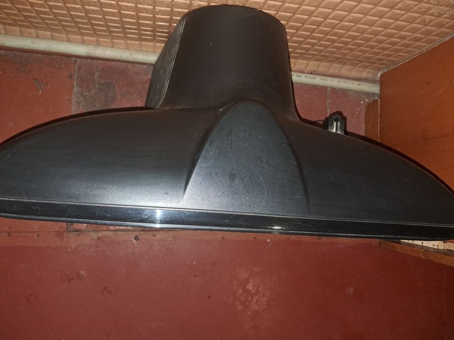 Продам комп'ютер LG