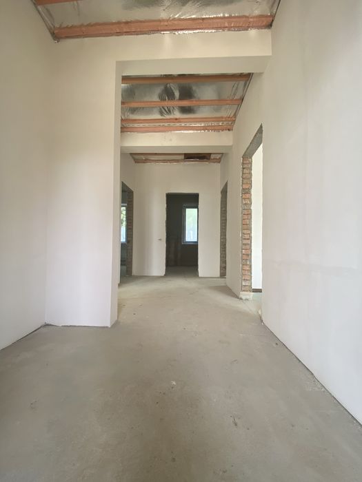 Дом по адресу ул. Магистратская (площадь 111 м²) - Atlanta.ua - фото 14