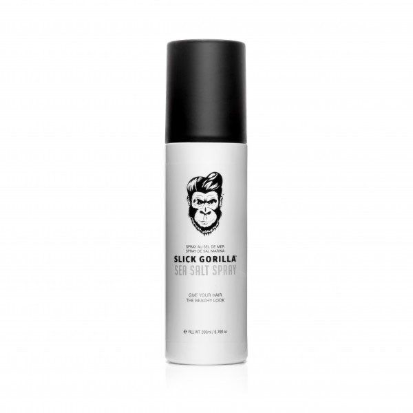 Sea Salt SlickGorilla