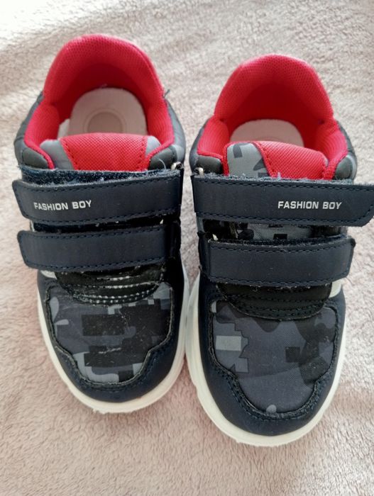 Кроссовки на мальчика Geox,Ortomedica, Adidas,Chicco.