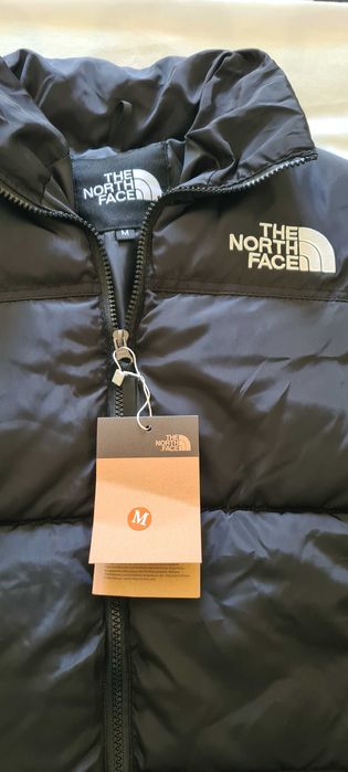 Casaco The North Face