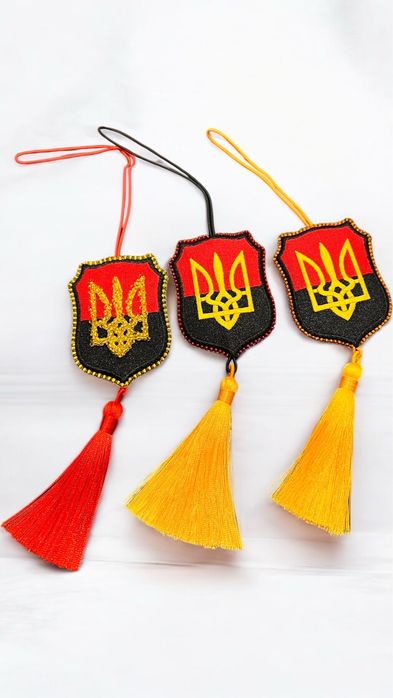 Підвіска в автомобіль