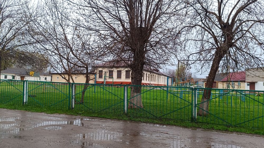 Продам двоповерховий таунхаус в Чугуєві