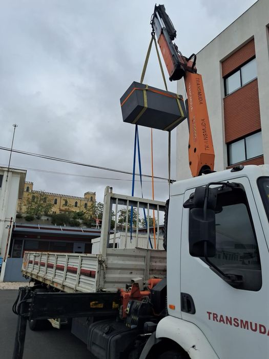 Mudancas carga geral65594501530243123