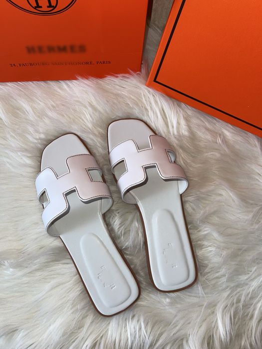 Шльопанці жіночі, шлепки женские