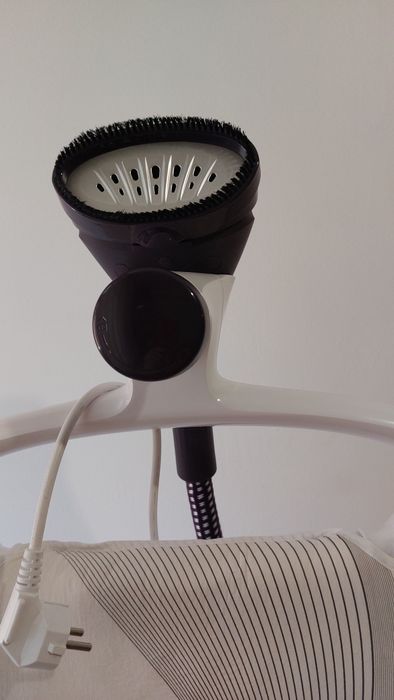 Philips відпарювач одягу