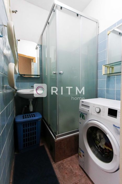 Продаж квартири у центрі міста Луцьк