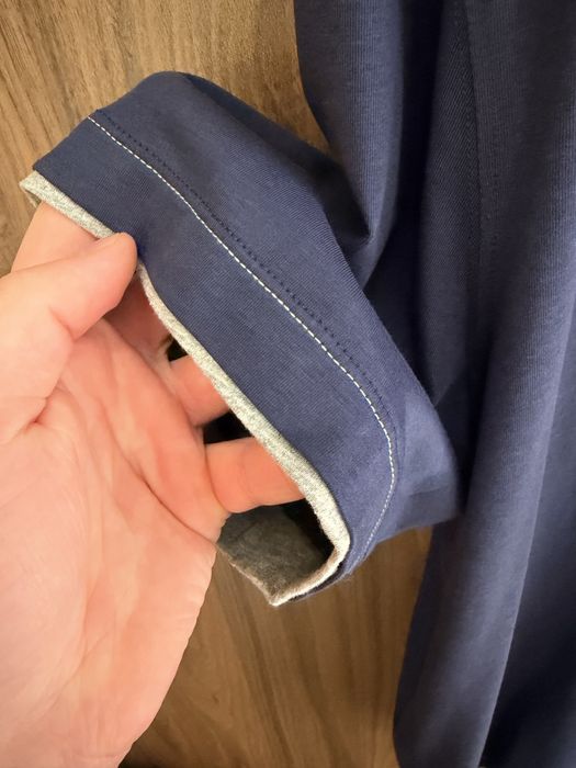 Футболка Brunello Cucinelli XL