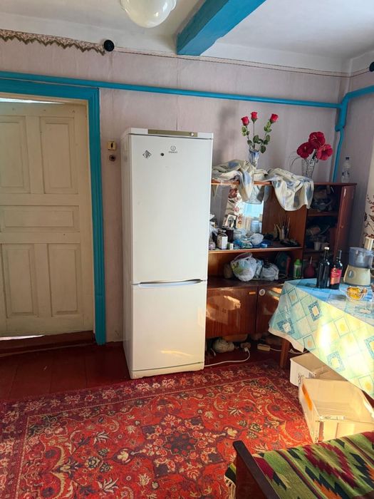 Будинок с Мирне Бориспільский район