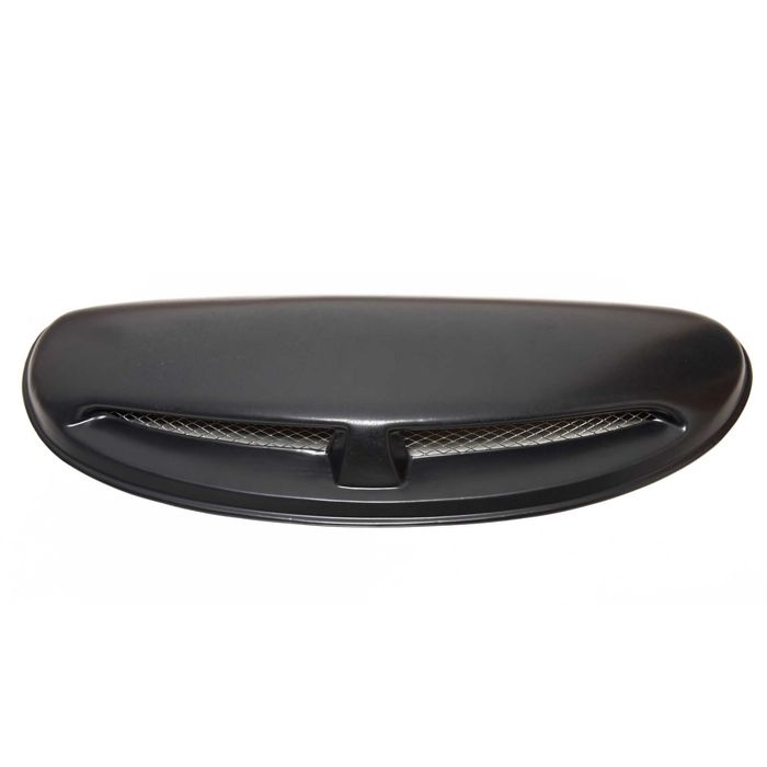 Car hood/ entrada de Ar