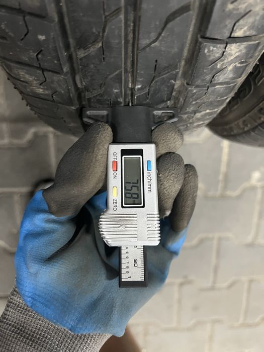 Шини,Резина,Пара,Літо 175/65/14 82T Bridgestone B391