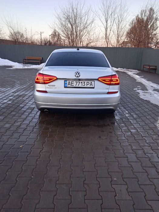 Продам автомобиль