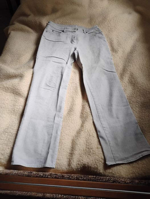 Sprzedam spodnie damskie