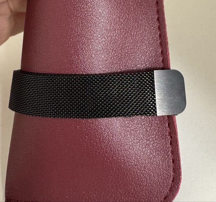Годинник жіночий Calvin Klein