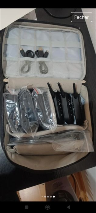 Sca árbitro fpf arbitragem rádios