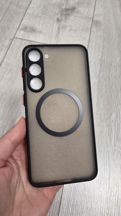 Чохол для  самсунг