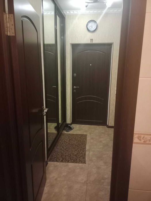 Сдается помещение в ЖК Лесной квартал