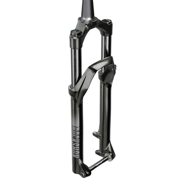 Новая вилка RockShox Recon Silver RL 27.5"/29″, 100/130mm